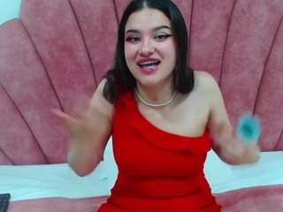 chloe-angel