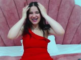 chloe-angel