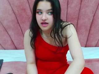 chloe-angel