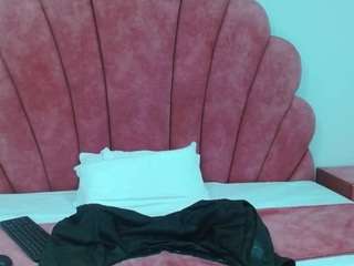 chloe-angel live cam preview