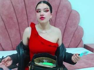 chloe-angel