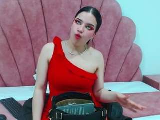 chloe-angel