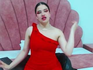chloe-angel