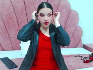 chloe-angel