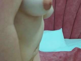 chloe-angel live cam preview