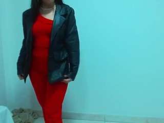 chloe-angel live cam preview