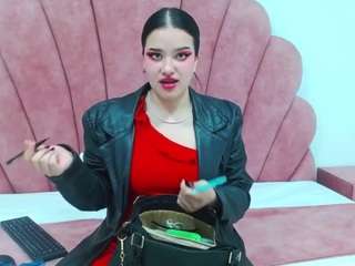 chloe-angel