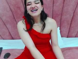 chloe-angel