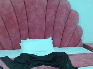chloe-angel live cam preview