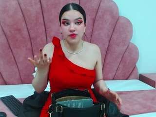chloe-angel