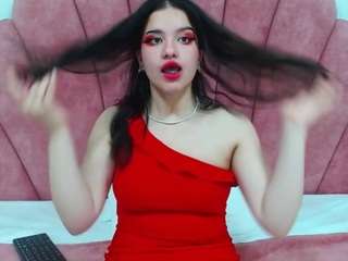chloe-angel
