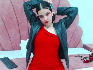 chloe-angel