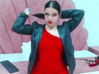 chloe-angel