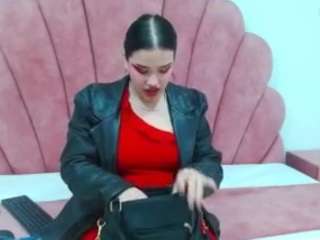 chloe-angel