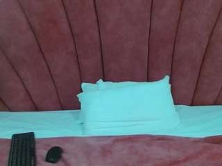 chloe-angel