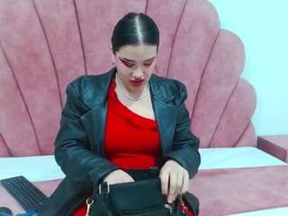 chloe-angel