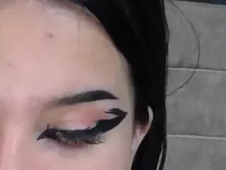 chloe-angel