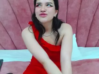 chloe-angel