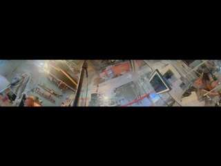 chrissmooth2666 webcam