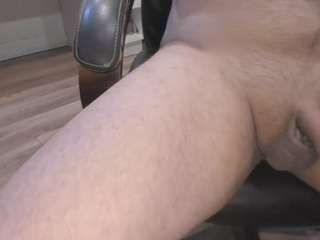 cummingforyoutoo