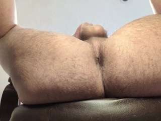 cummingforyoutoo