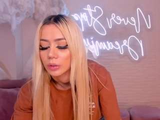 hannaconnorx camsoda Livesex Iran 