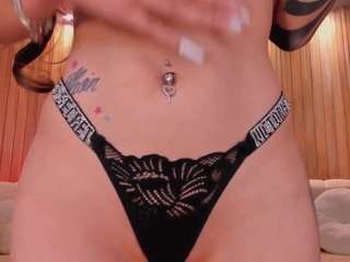 HannaConnorX