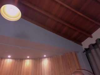 hannaconnorx webcam