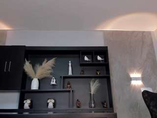 hannaconnorx webcam