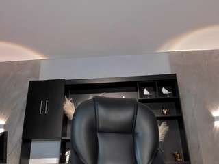HannaConnorX