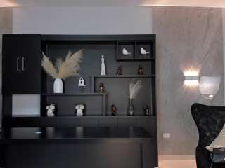 hannaconnorx webcam