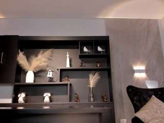 HannaConnorX