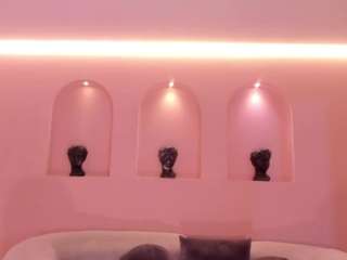 hannaconnorx chat room