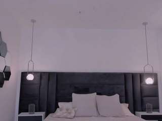 HannaConnorX