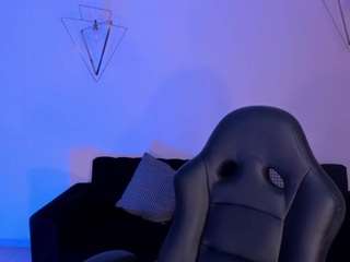 HannaConnorX