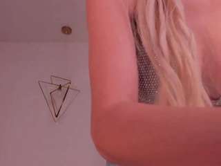HannaConnorX