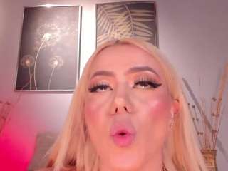 HannaConnorX