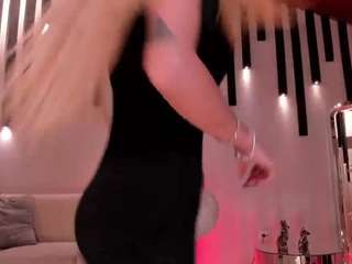 HannaConnorX