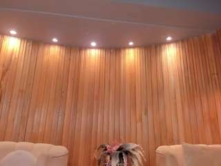 hannaconnorx - Cam en Direct