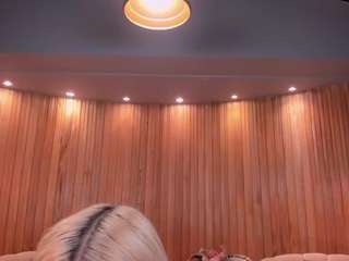 HannaConnorX