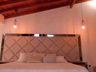 hannaconnorx webcam
