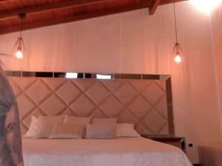 hannaconnorx webcam
