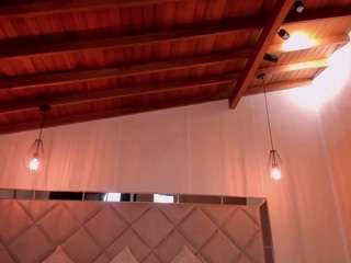 hannaconnorx webcam