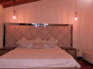 hannaconnorx webcam