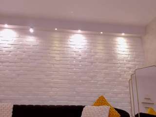 hannaconnorx webcam