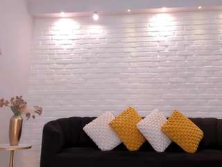 HannaConnorX