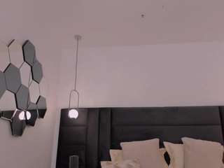  hannaconnorx chat room