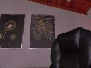HannaConnorX