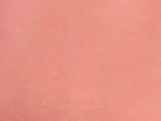 hannaconnorx webcam