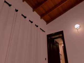 HannaConnorX